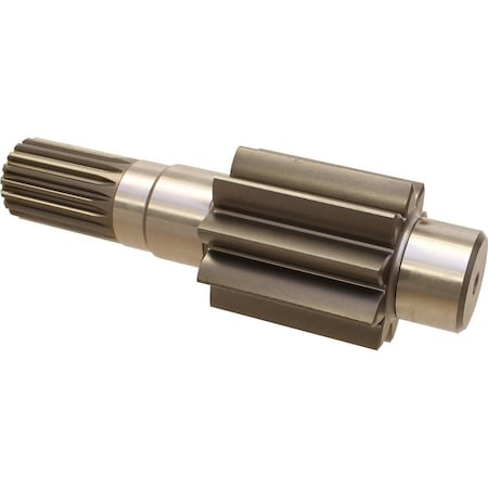 Aftermarket AMH167722 Pinion Shaft AMH167722-ABL